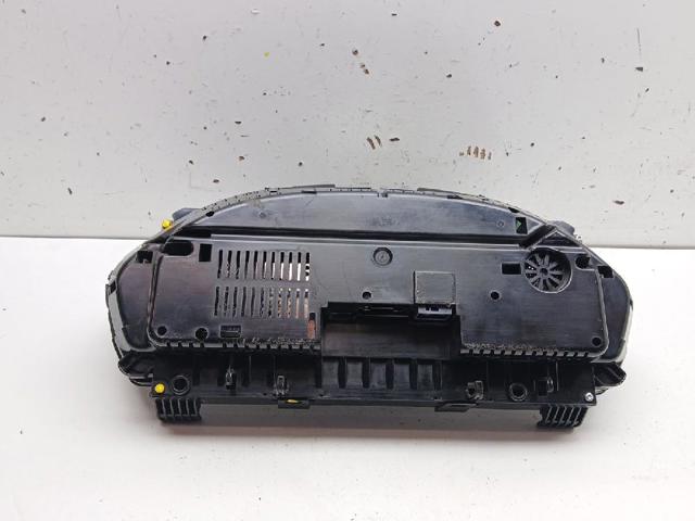 51459247992 BMW Панель салона передняя "торпедо" купить в Ровно