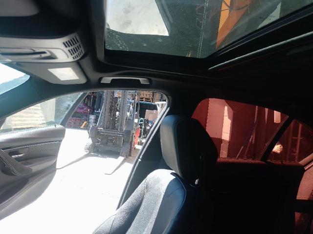 BMW 51459247992 Панель салона передняя "торпедо" в наличии Украина