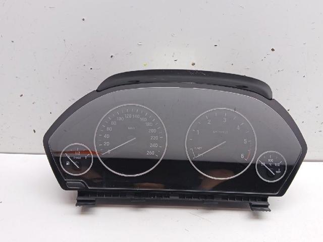 51459247992 BMW Торпедо купить в Николаев
