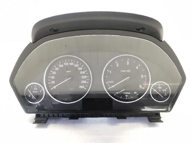 BMW 51459247992 Торпедо в наличии Чернигов