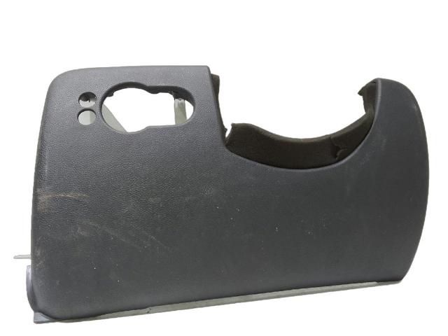 51459262421 BMW купить в Украина