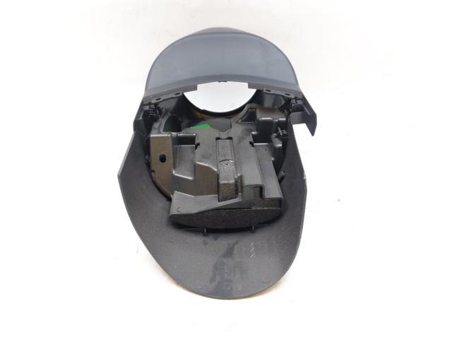 51459263346 BMW Защитный кожух рулевого механизма купить в Каменское