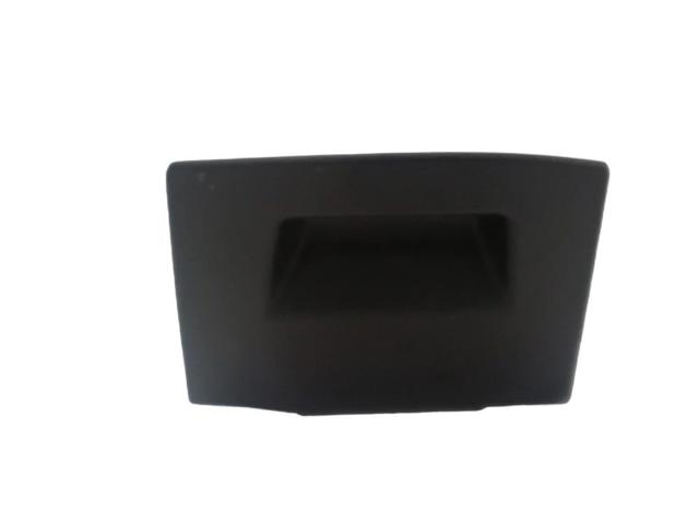 51459270608 BMW купить в Чернигов