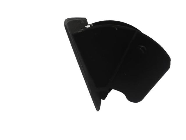 51459270608 BMW купить в Павлоград