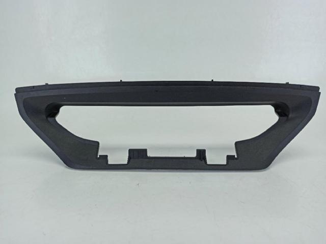51459292129 BMW купить в Полтава