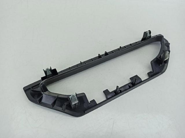 51459292129 BMW купить в Николаев