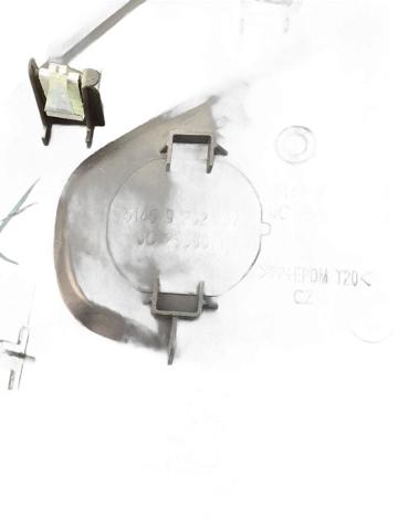 51459292145 BMW купить в Чернигов