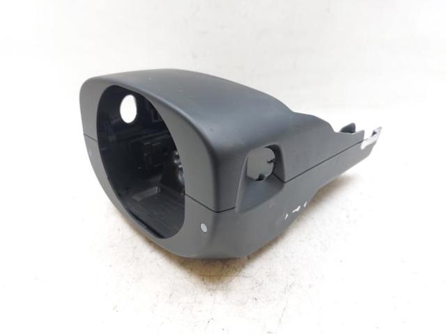 51459311975 BMW купить в Кривой Рог