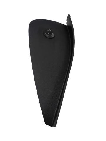 51459363474 BMW купить в Ужгород