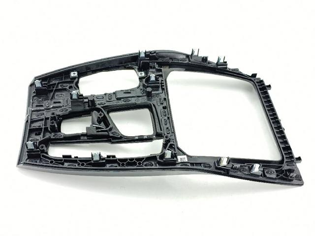 51459382757 BMW Накладка декоративная центральной консоли купить в Запорожье