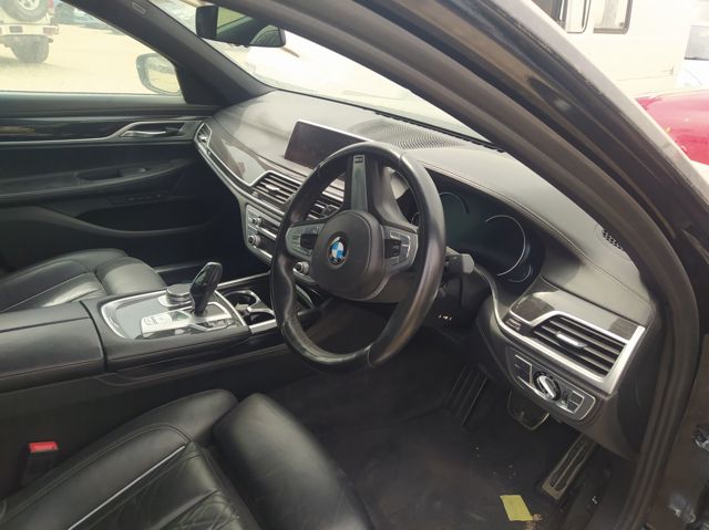 BMW 51459388883 Торпедо в наличии Черкассы