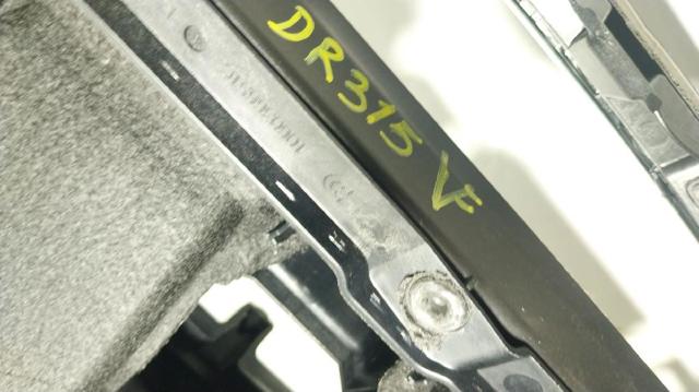 51459476382 BMW Панель салона передняя "торпедо" купить в Черновцы