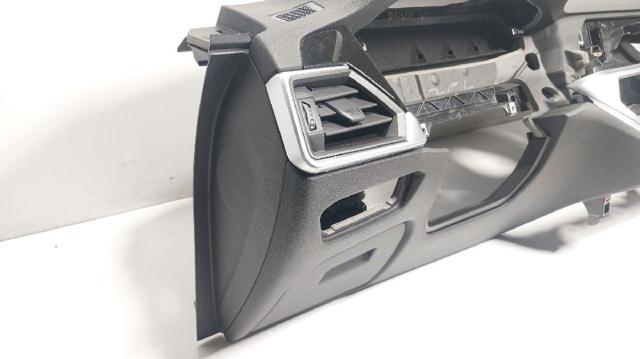 51459476382 BMW Торпедо купить в Полтава
