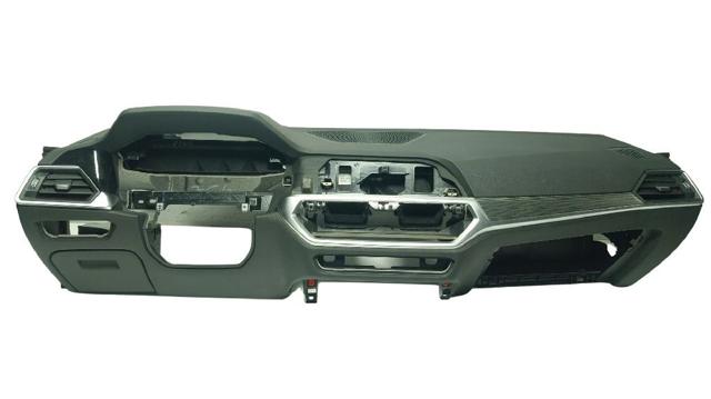 51459476382 BMW Торпедо купить в Каменское