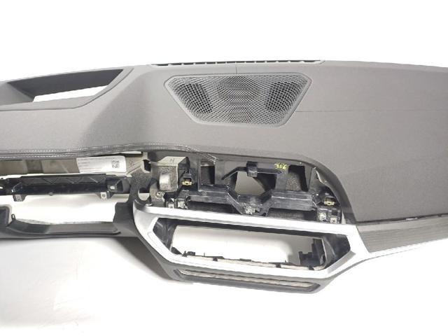 51459476408 BMW Торпедо купить в Николаев