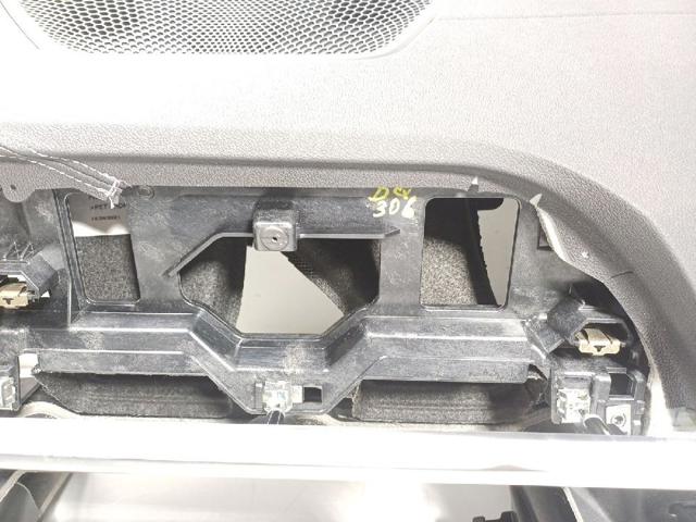 BMW 51459476408 Торпедо в наличии Ужгород