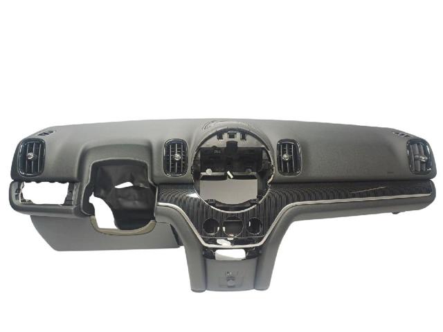 51459628657 BMW купить в Черкассы