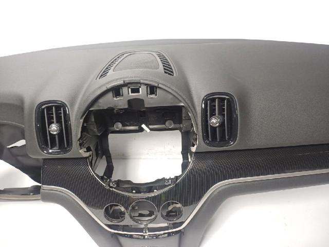 51459628657 BMW купить в Львов