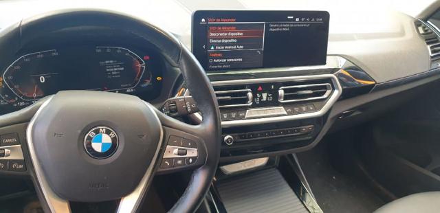 51459630987 BMW Панель салона передняя "торпедо" купить в Одесса