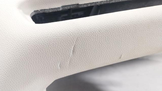 51459633585 BMW Торпедо купить в Черновцы