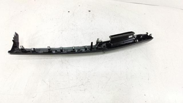 51459638717 BMW купить в Одесса