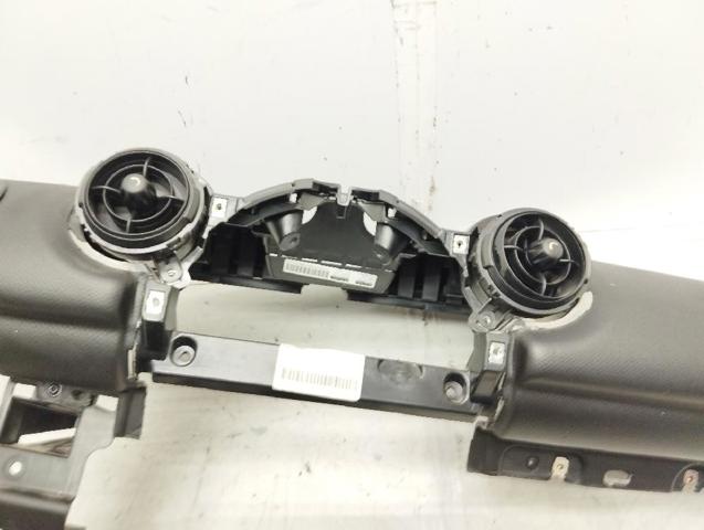 51459811309 BMW купить в Ровно