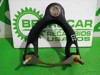 Braço oscilante superior esquerdo de suspensão dianteira 51460ST3305 HONDA