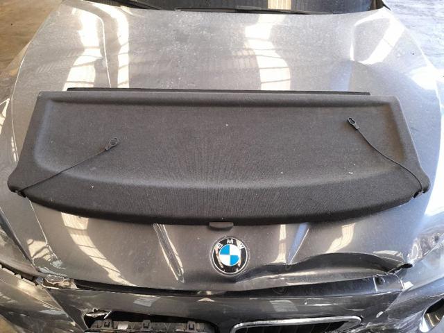 BMW 51462991847 Полка салона задняя в наличии Киев