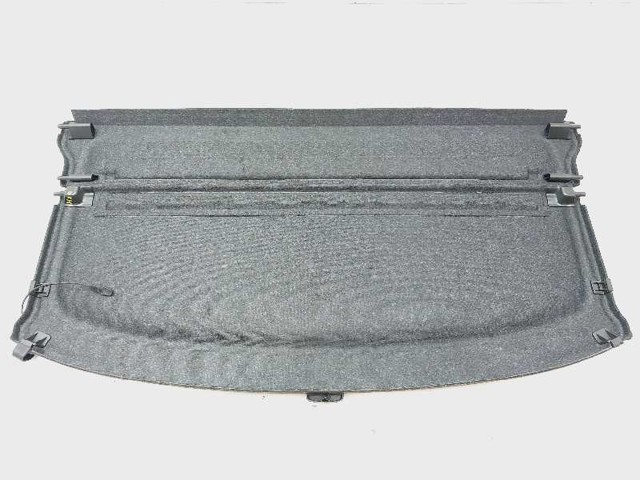 51462991847 BMW Полка салона задняя купить в Сумы