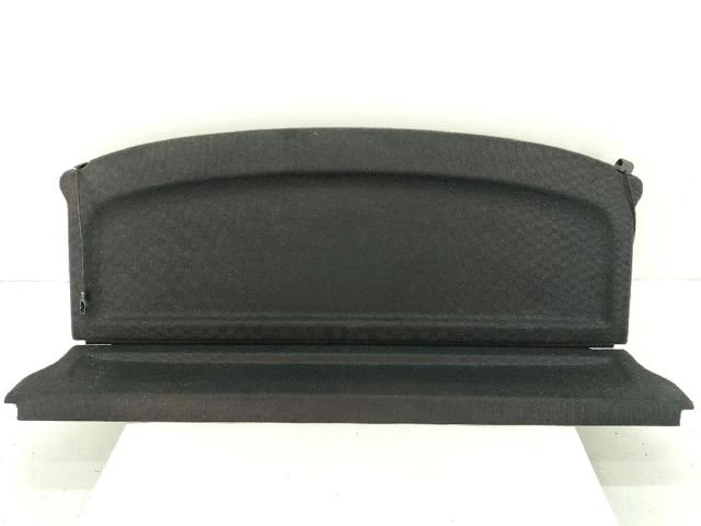 51462991847 BMW Полка салона задняя купить в Запорожье
