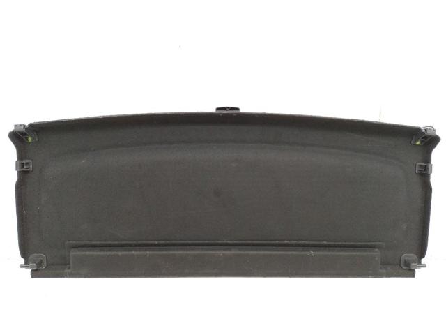 51462991847 BMW Полка салона задняя купить в Николаев