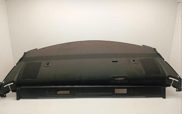51467066580 BMW купить в Черновцы