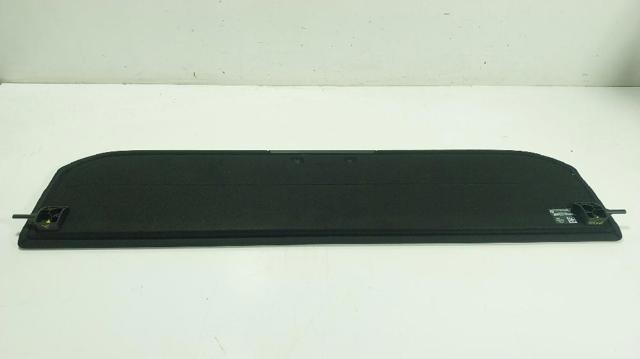 51467938164 BMW Полка салона задняя купить в Черкассы