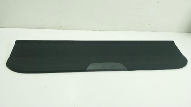 51467938164 BMW Полка салона задняя купить в Полтава