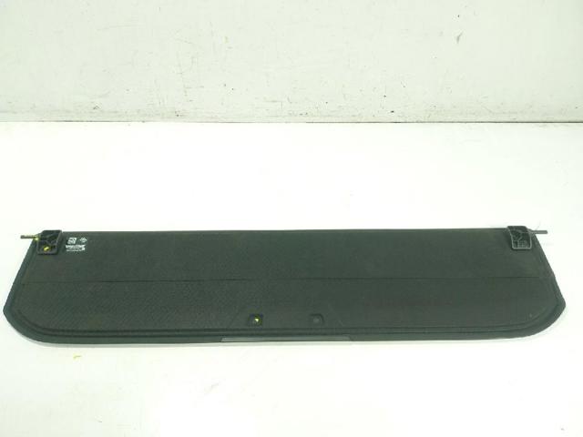 51467938164 BMW Полка салона задняя купить в Хмельницкий