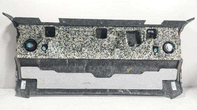 51468065039 BMW купить в Львов