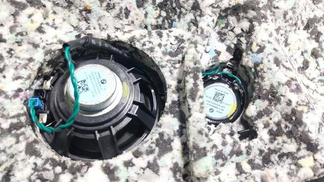 BMW 51468065039 в наличии Ужгород