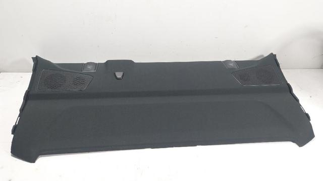 BMW 51468065039 в наличии Запорожье