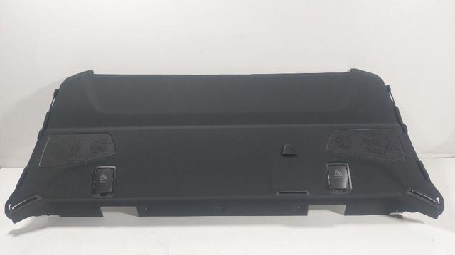 BMW 51468065039 в наличии Запорожье