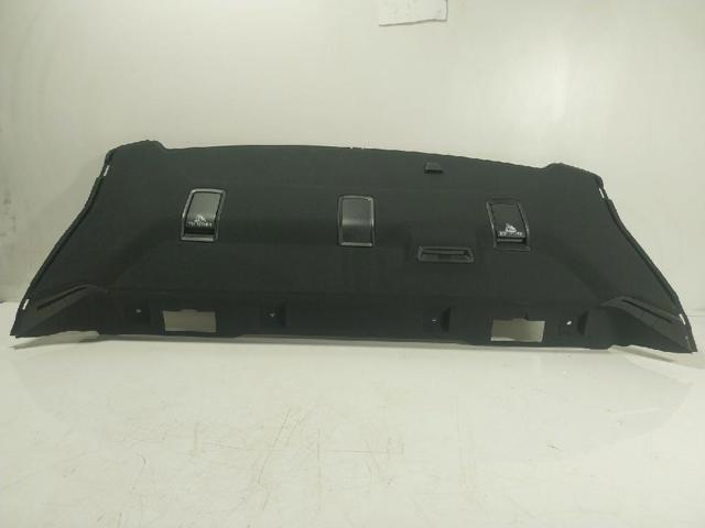 BMW 51468073797 Полка салона задняя в наличии Украина