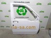 Porta dianteira direita 5147241 FORD