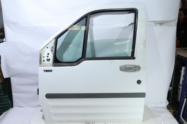 FORD 5147242 Дверь передняя левая в наличии Сумы