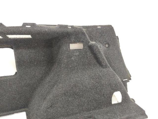 51472991187 BMW купить в Одесса