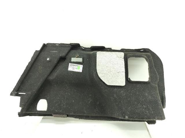 51472991187 BMW купить в Украина
