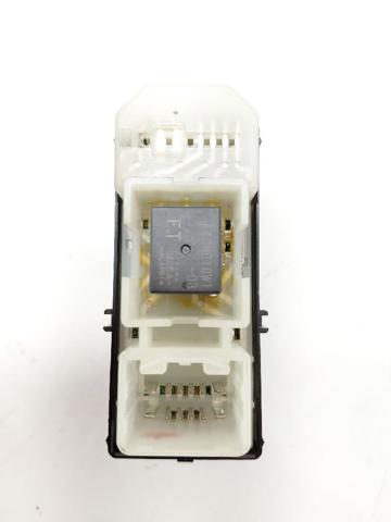 TOYOTA 514746 в наличии Запорожье