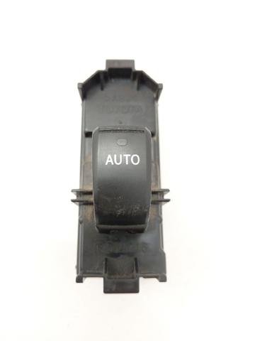 514746 TOYOTA купить в Павлоград