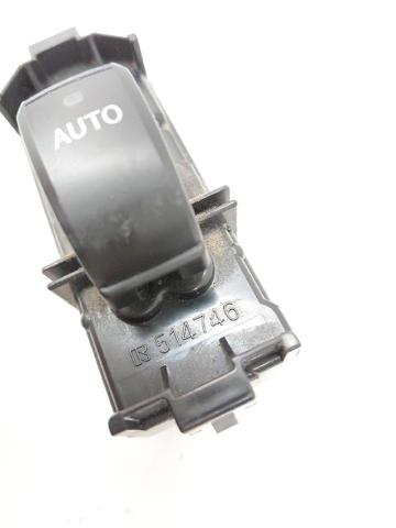 514746 TOYOTA купить в Киев