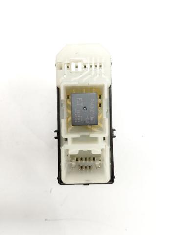 TOYOTA 514746 в наличии Запорожье