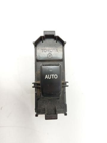 514746 TOYOTA купить в Черновцы