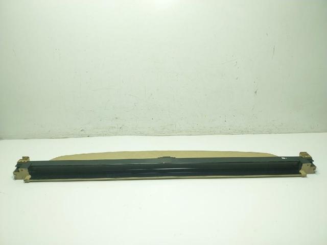 51476955873 BMW Шторка багажного отсека купить в Тернополь